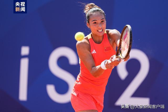 不败之地的 不败之地的