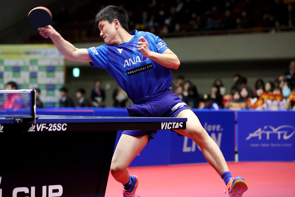 离不开队员 离不开队员