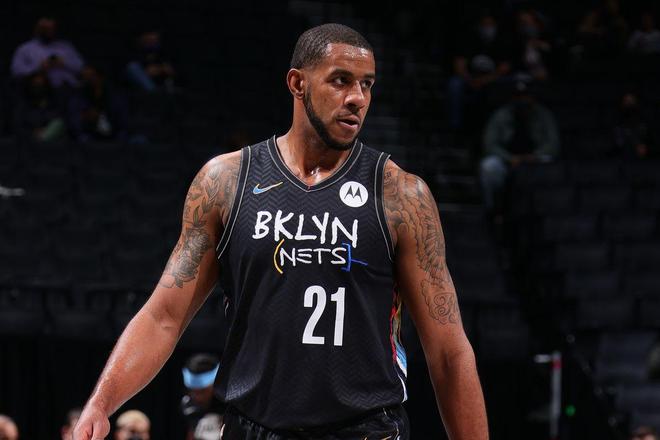 作为一名经 作为一名经