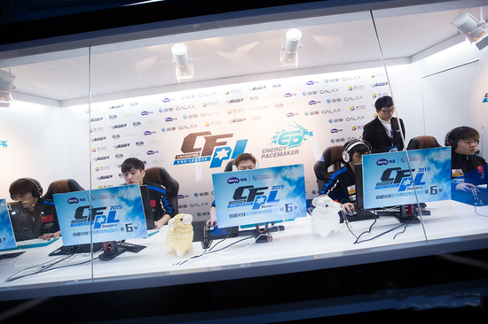 安东尼策动 安东尼策动