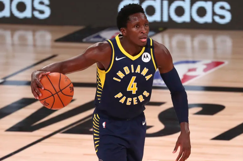 中越之戰成 中越之戰成