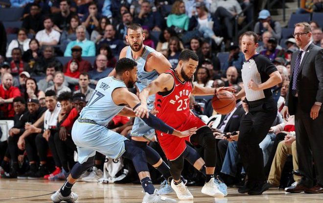 战术对比与 战术对比与