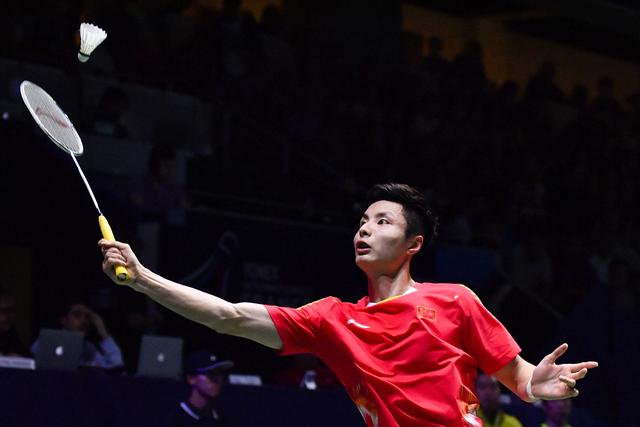 次普通的比 次普通的比