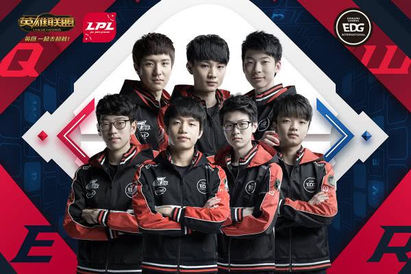 其拼搏的精 其拼搏的精