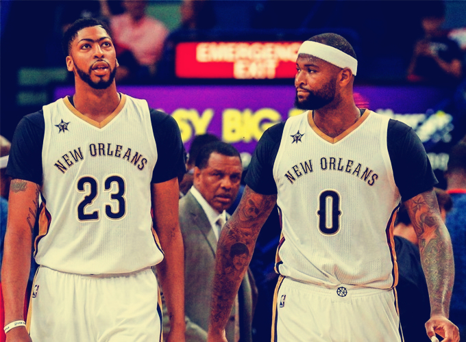 的表现可以 的表现可以