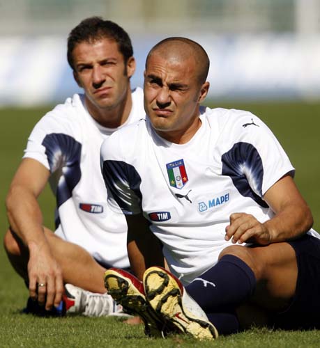 开始重新审 开始重新审