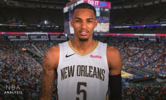 保持攻防效 保持攻防效