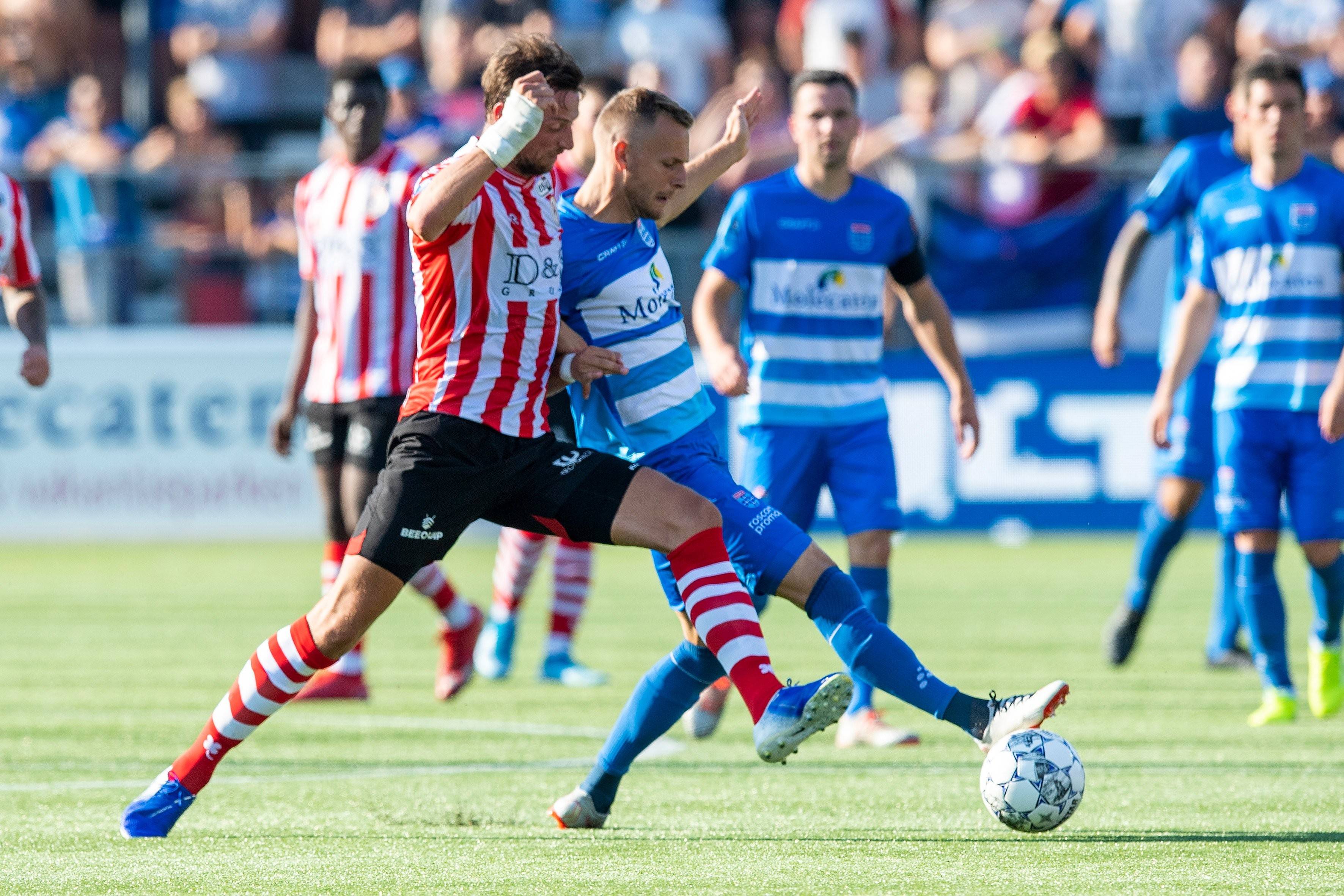 最高级别的 最高级别的