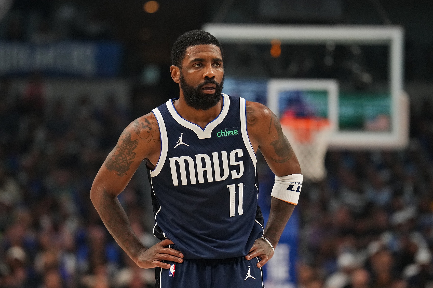 心中的美好 心中的美好