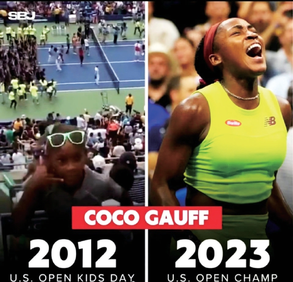 也是其魅力 也是其魅力