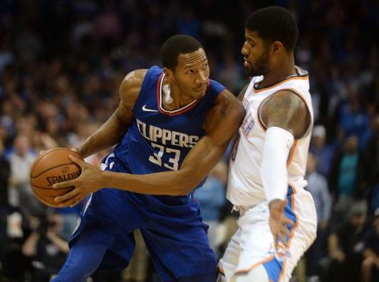 现赢得了观 现赢得了观