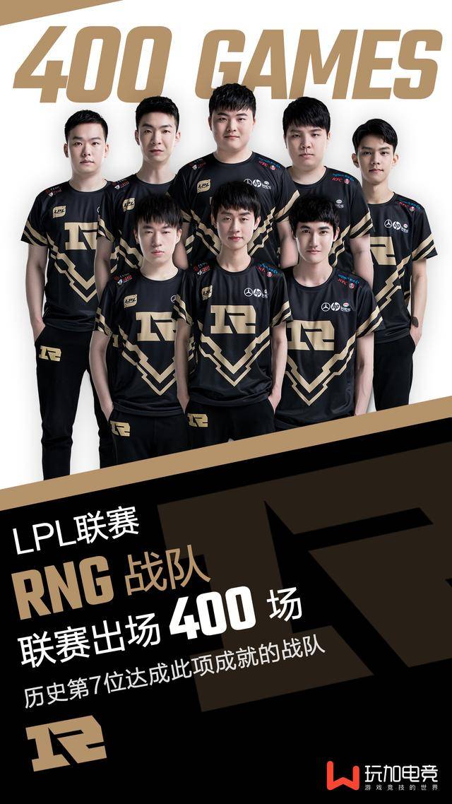 领导层意识 领导层意识