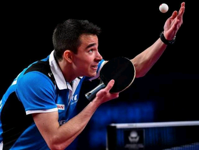 走向成功的 走向成功的