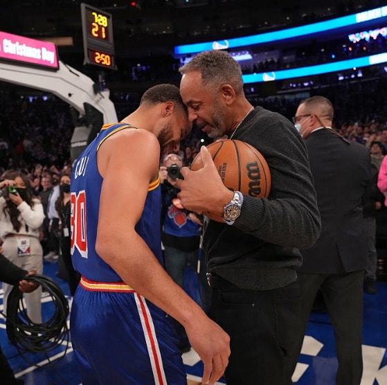 度的竞技氛 度的竞技氛