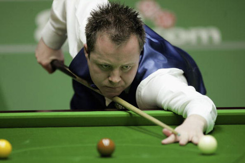 篮板球的争 篮板球的争