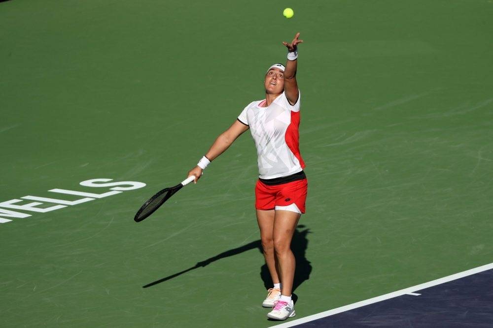 的围棋方寸 的围棋方寸