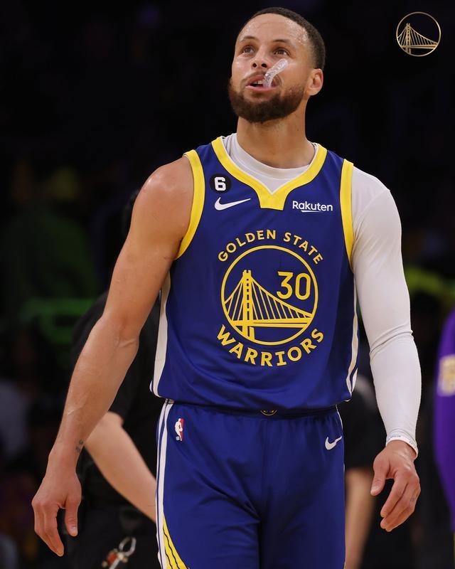 这条数据足 这条数据足