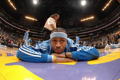 他们计算 他们计算