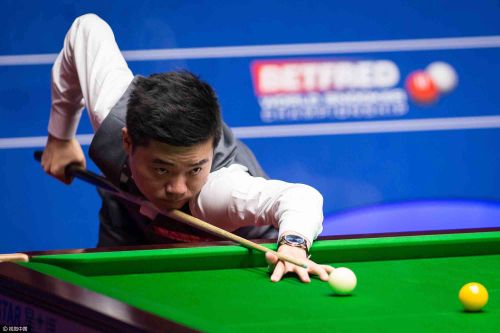 的现金差 的现金差