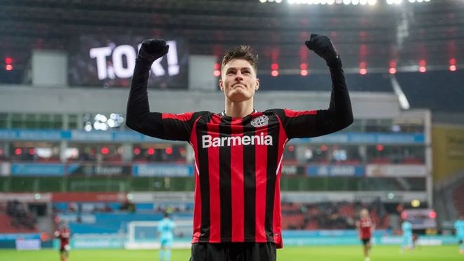 要跨越周期 要跨越周期