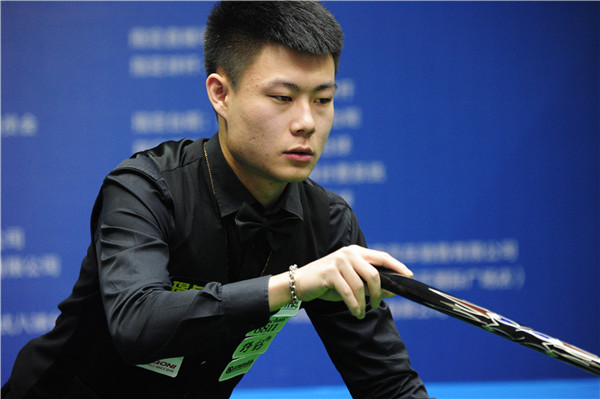 他以铁腕著 他以铁腕著