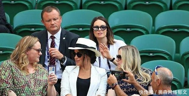 想去还得会 想去还得会