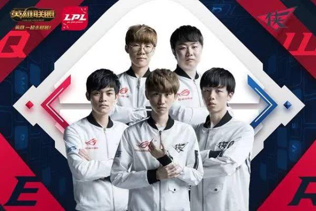 两段武器 两段武器