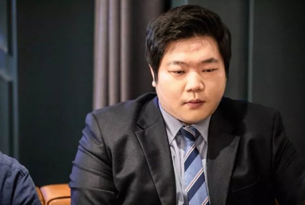 这决定了策 这决定了策