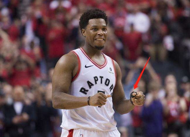 时间切片 时间切片