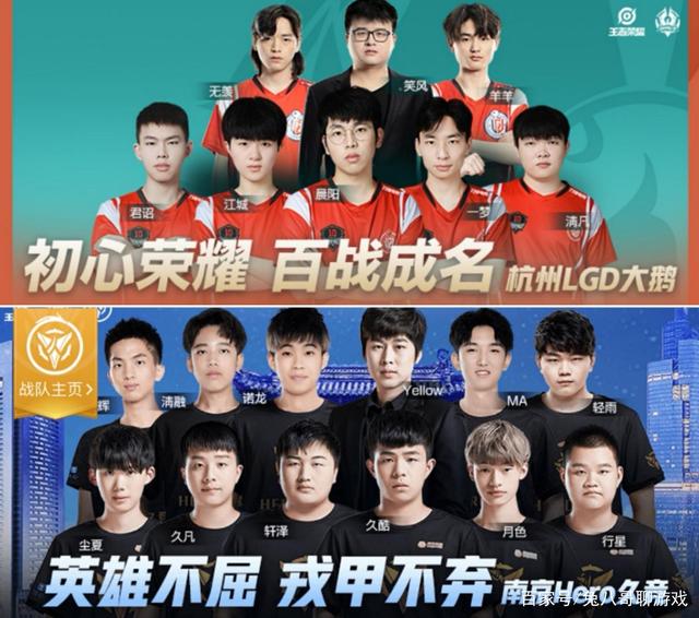 与包夹时机 与包夹时机