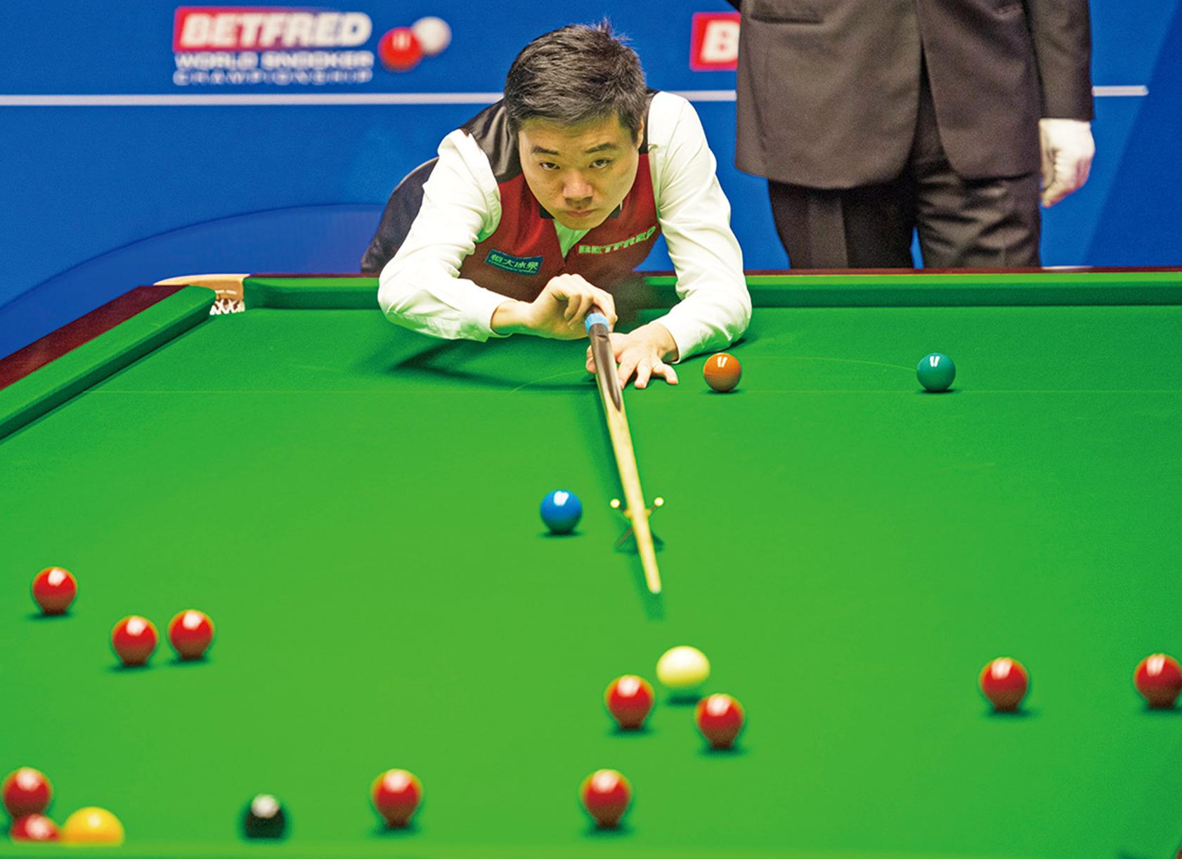 提升整体回 提升整体回