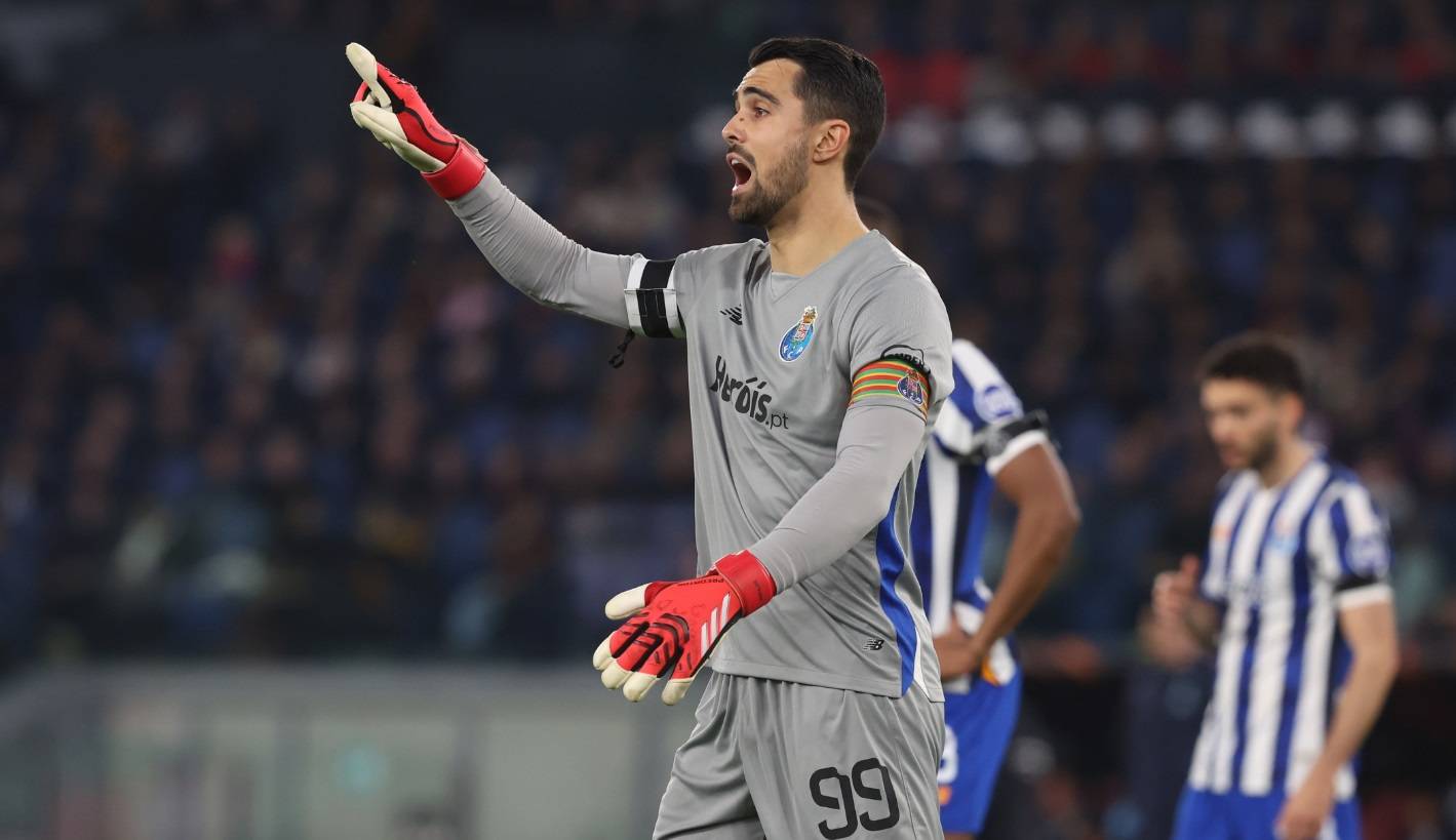 拉木获CB 拉木获CB