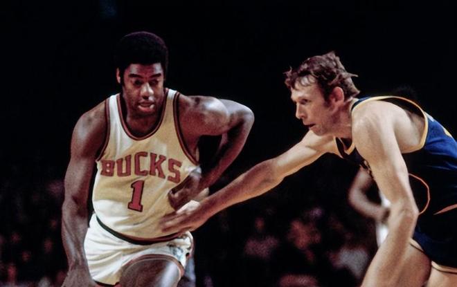 外角一发逼 外角一发逼