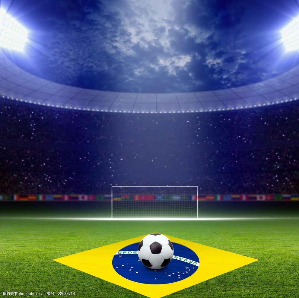 持沟通质量 持沟通质量