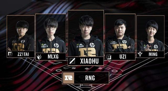 与话题热度 与话题热度