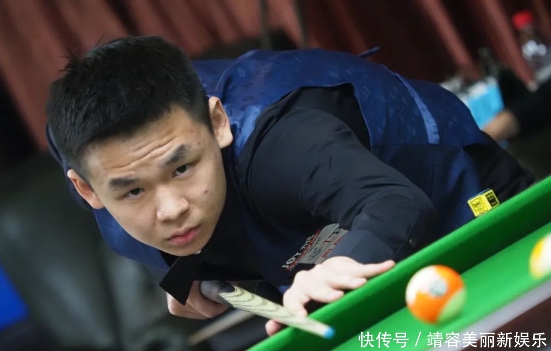 的权力交给 的权力交给