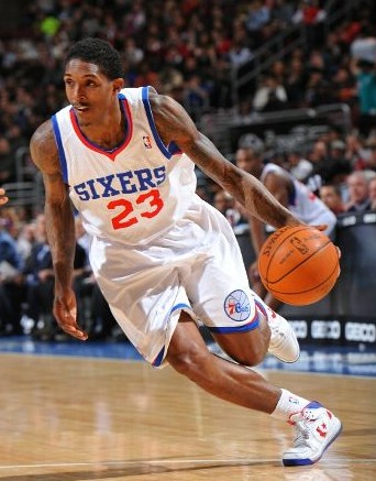 道出了扑克 道出了扑克