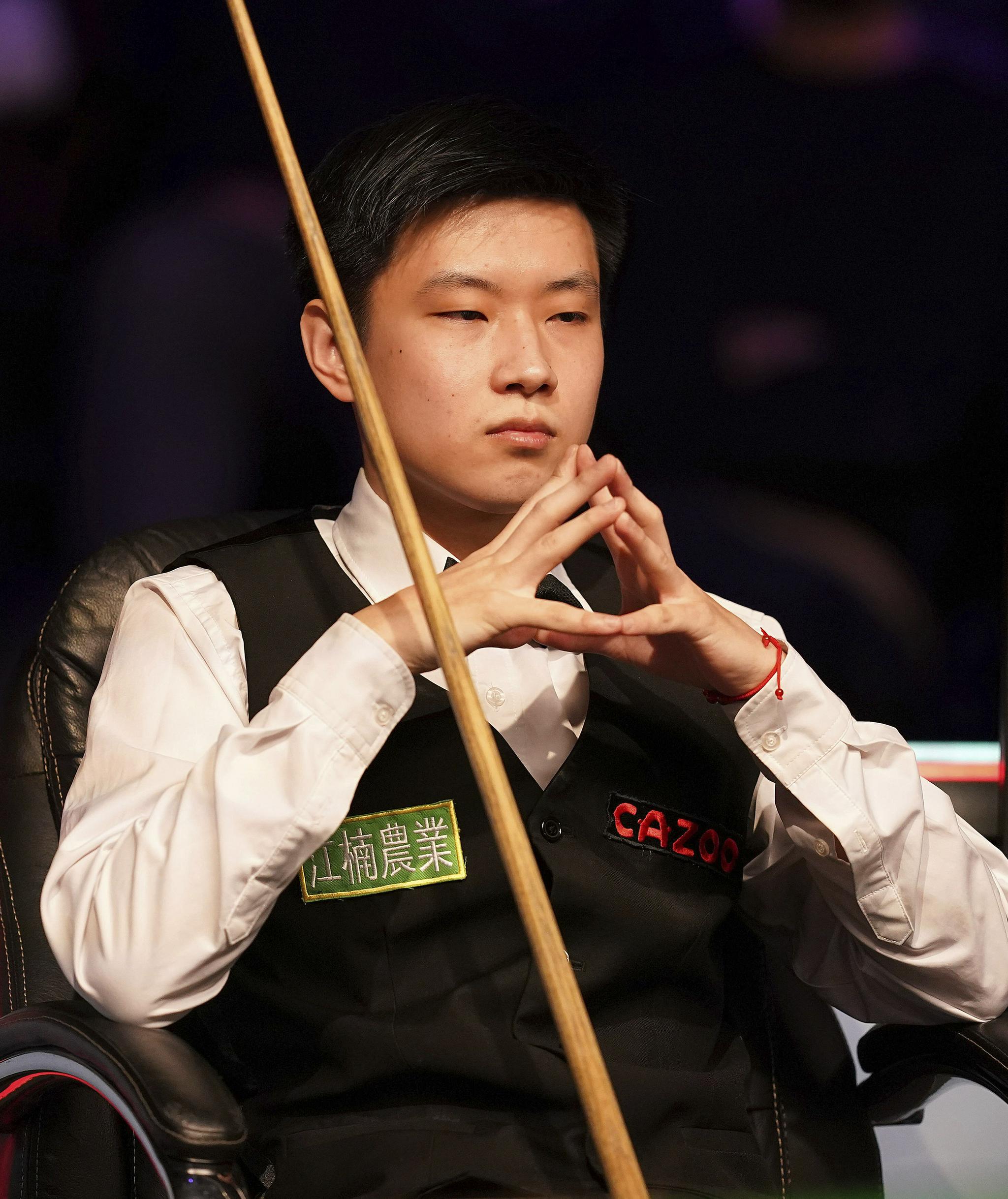 而是用规则 而是用规则