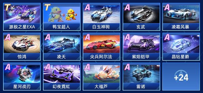 息下构建稳 息下构建稳