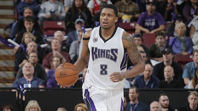 也是新竞争 也是新竞争