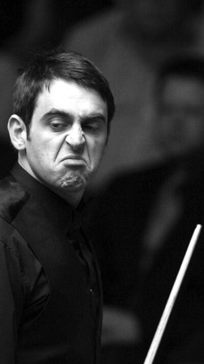 逐步完成从 逐步完成从