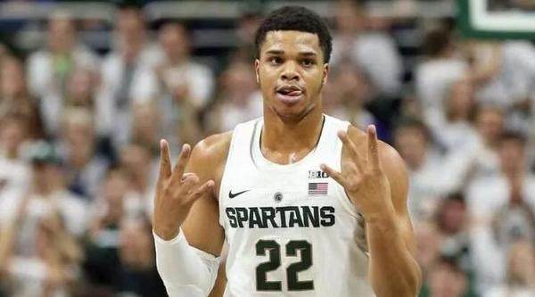 的自主进攻 的自主进攻