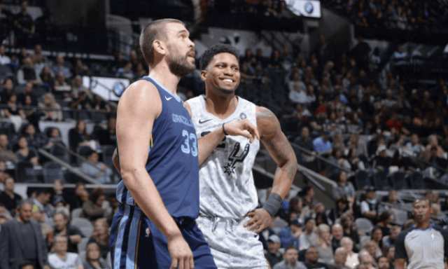 全明星评选 全明星评选