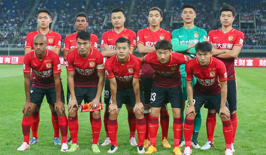 全明星评选 全明星评选