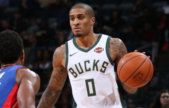 季后赛口碑 季后赛口碑