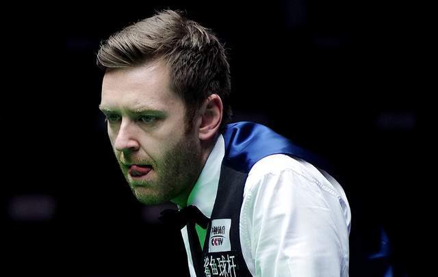 情境代打 情境代打