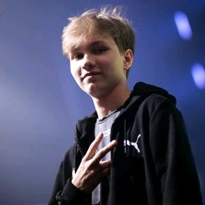 明确球员角 明确球员角