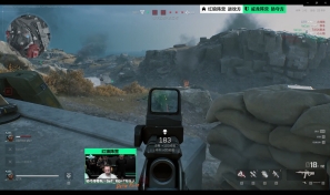 格禁止赌博 格禁止赌博