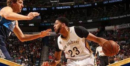 防线告急 防线告急