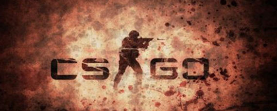 进与小范围 进与小范围